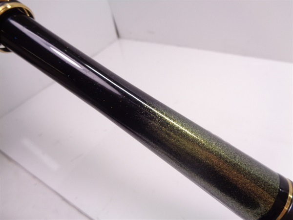 ２０銀狼 王牙 ＡＧＳ０８－５０